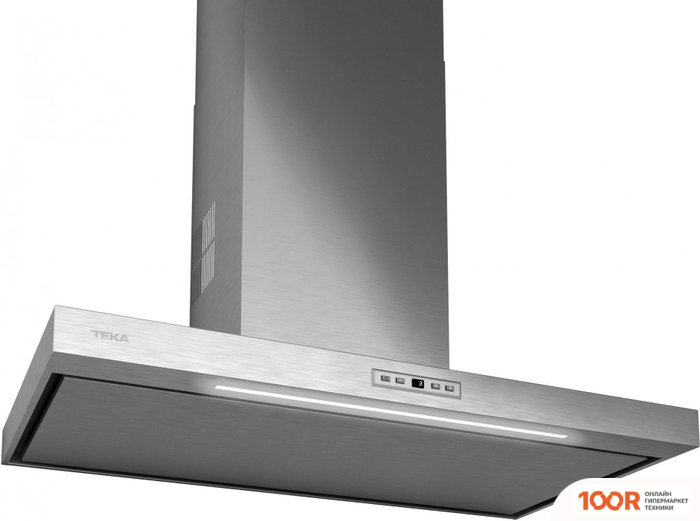 Кухонная вытяжка TEKA DPS 986 [40483021] (41072)