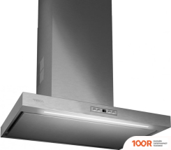 Кухонная вытяжка TEKA DPS 786 40483016 (41071)