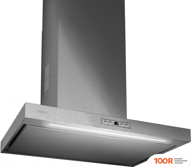 Кухонная вытяжка TEKA DPS 786 40483016 (41071)