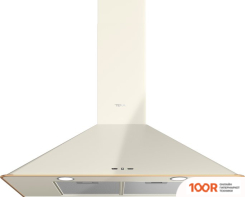 Кухонная вытяжка TEKA DOS 90.2 VN 113010009 (41070)