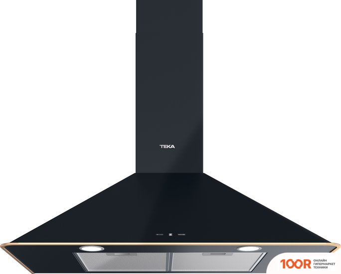 Кухонная вытяжка TEKA DOS 90.2 AT 113010010 (41069)