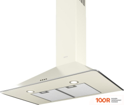 Кухонная вытяжка TEKA DOS 90.1 VNS (41068)