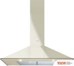 Кухонная вытяжка TEKA DOS 90.1 VN (41067)