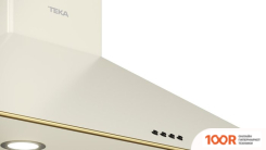 Кухонная вытяжка TEKA DOS 90.1 VN (41067)