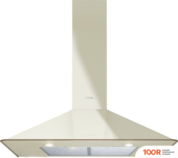 Кухонная вытяжка TEKA DOS 90.1 VN (41067)