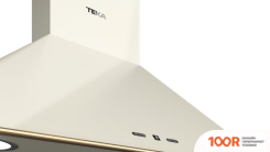 Кухонная вытяжка TEKA DOS 60.2 VN 113010007 (41065)
