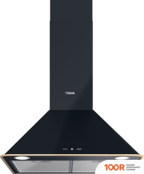 Кухонная вытяжка TEKA DOS 60.2 AT 113010008 (41063)