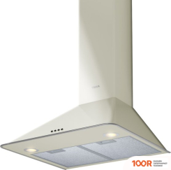 Кухонная вытяжка TEKA DOS 60.1 VNS (41062)
