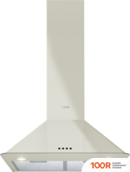 Кухонная вытяжка TEKA DOS 60.1 VNS (41062)