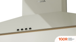 Кухонная вытяжка TEKA DOS 60.1 VN (41061)
