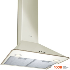 Кухонная вытяжка TEKA DOS 60.1 VN (41061)