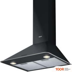 Кухонная вытяжка TEKA DOS 60.1 ATS (41060)