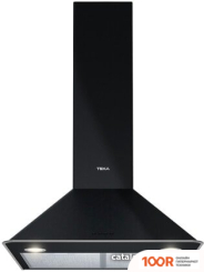 Кухонная вытяжка TEKA DOS 60.1 ATS (41060)
