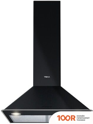 Кухонная вытяжка TEKA DOS 60.1 ATS (41060)