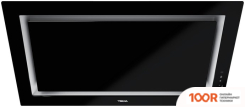 Кухонная вытяжка TEKA DLV 99670 TOS BK (41059)