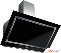 Кухонная вытяжка TEKA DLV 99670 TOS BK (41059)