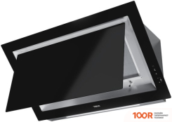 Кухонная вытяжка TEKA DLV 99670 TOS BK (41059)