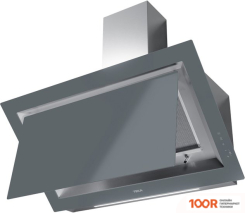 Кухонная вытяжка TEKA DLV 98660 112930033 (СЕРЫЙ КАМЕНЬ) (41058)