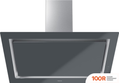 Кухонная вытяжка TEKA DLV 98660 112930033 (СЕРЫЙ КАМЕНЬ) (41058)