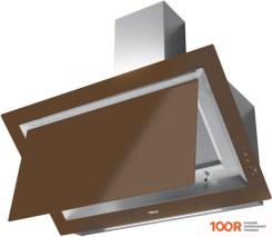 Кухонная вытяжка TEKA DLV 98660 112930031 (КИРПИЧ) (41056)