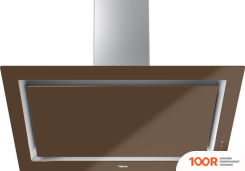 Кухонная вытяжка TEKA DLV 98660 112930031 (КИРПИЧ) (41056)