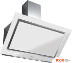 Кухонная вытяжка TEKA DLV 98660 112930030 (БЕЛЫЙ) (41055)
