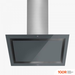 Кухонная вытяжка TEKA DLV 985 (СЕРЫЙ КАМЕНЬ) [112930004] (41053)