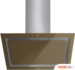 Кухонная вытяжка TEKA DLV 985 (КОРИЧНЕВЫЙ) [112930005] (41052)