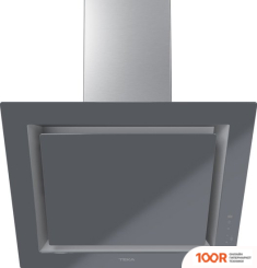 Кухонная вытяжка TEKA DLV 68660 112930028 (СЕРЫЙ КАМЕНЬ) (41050)