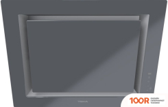 Кухонная вытяжка TEKA DLV 68660 112930028 (СЕРЫЙ КАМЕНЬ) (41050)