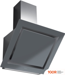 Кухонная вытяжка TEKA DLV 68660 112930028 (СЕРЫЙ КАМЕНЬ) (41050)