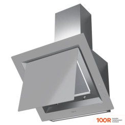 Кухонная вытяжка TEKA DLV 68660 112930027 (СЕРЫЙ) (41049)