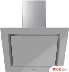 Кухонная вытяжка TEKA DLV 68660 112930027 (СЕРЫЙ) (41049)
