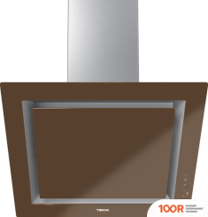 Кухонная вытяжка TEKA DLV 68660 112930026 (КИРПИЧ) (41048)
