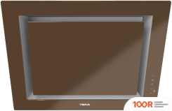 Кухонная вытяжка TEKA DLV 68660 112930026 (КИРПИЧ) (41048)