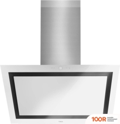 Кухонная вытяжка TEKA DLV 68660 112930025 (БЕЛЫЙ) (41047)