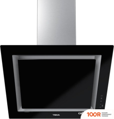 Кухонная вытяжка TEKA DLV 68660 112930024 (ЧЕРНЫЙ) (41046)