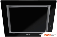 Кухонная вытяжка TEKA DLV 68660 112930024 (ЧЕРНЫЙ) (41046)