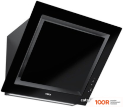 Кухонная вытяжка TEKA DLV 68660 112930024 (ЧЕРНЫЙ) (41046)