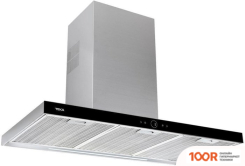 Кухонная вытяжка TEKA DLH 986 T (41045)