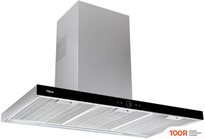 Кухонная вытяжка TEKA DLH 986 T (41045)