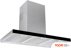 Кухонная вытяжка TEKA DLH 786 T (41044)