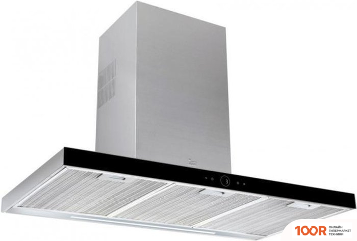 Кухонная вытяжка TEKA DLH 786 T (41044)