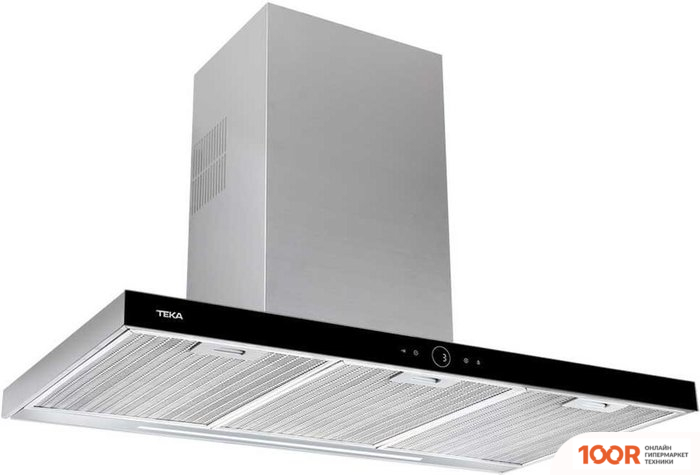 Кухонная вытяжка TEKA DLH 1186 T (41043)