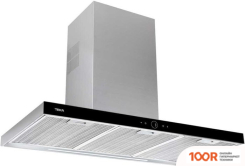 Кухонная вытяжка TEKA DLH 1186 T (41043)