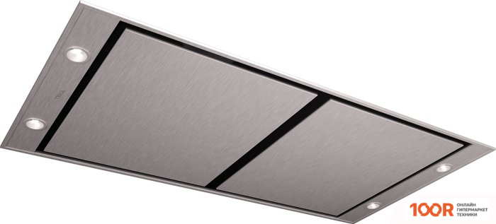 Кухонная вытяжка TEKA DHT 1285 40484180 (41041)