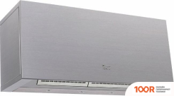 Кухонная вытяжка TEKA DHI 90 (41040)