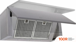 Кухонная вытяжка TEKA DHI 90 (41040)