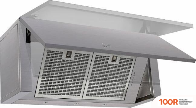 Кухонная вытяжка TEKA DHI 90 (41040)