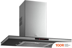 Кухонная вытяжка TEKA DHC 90 (41039)